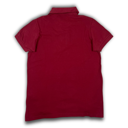 Burberry Polo (S)