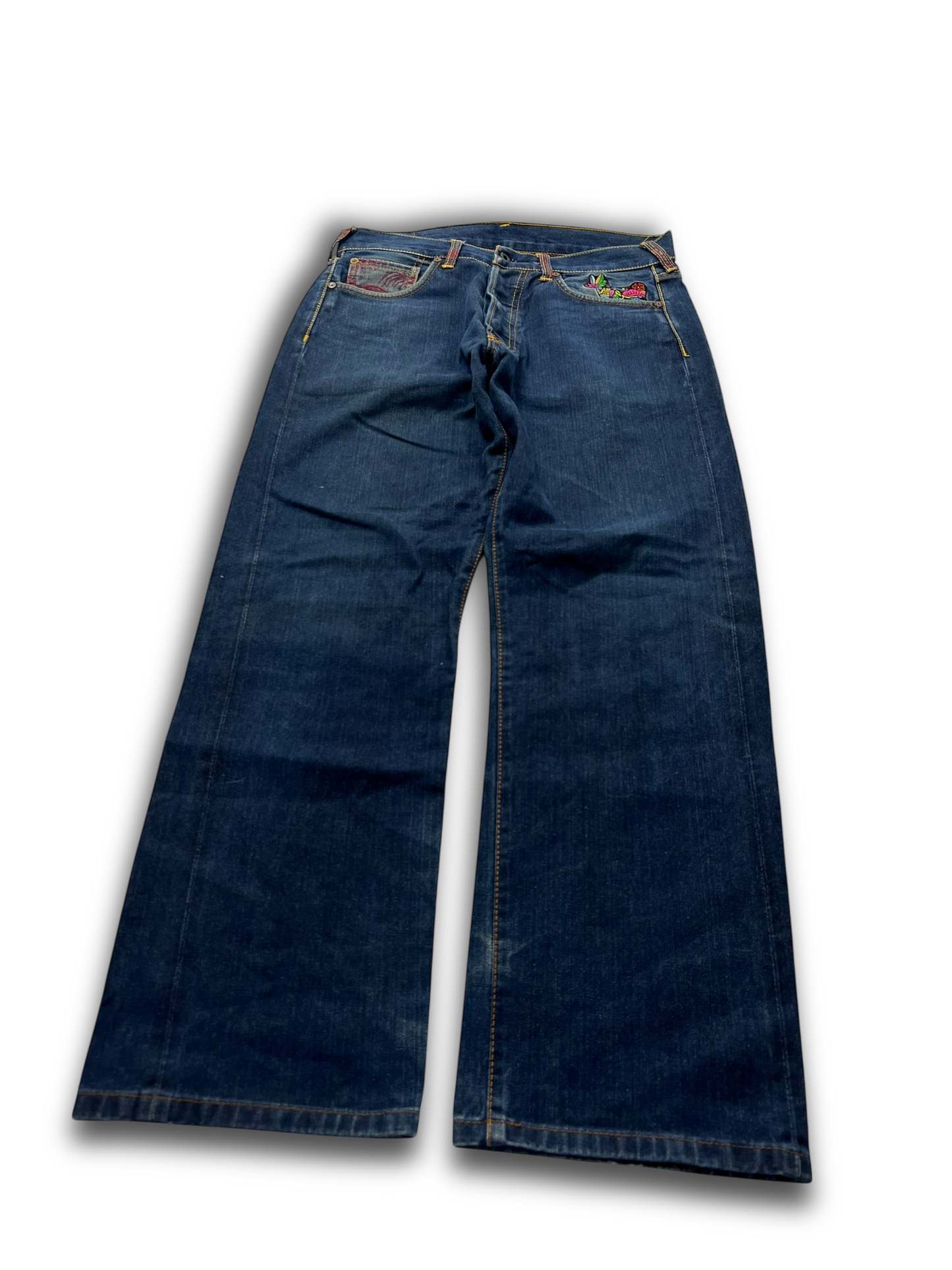 RMC Jeans (34)