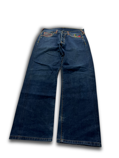 RMC Jeans (34)