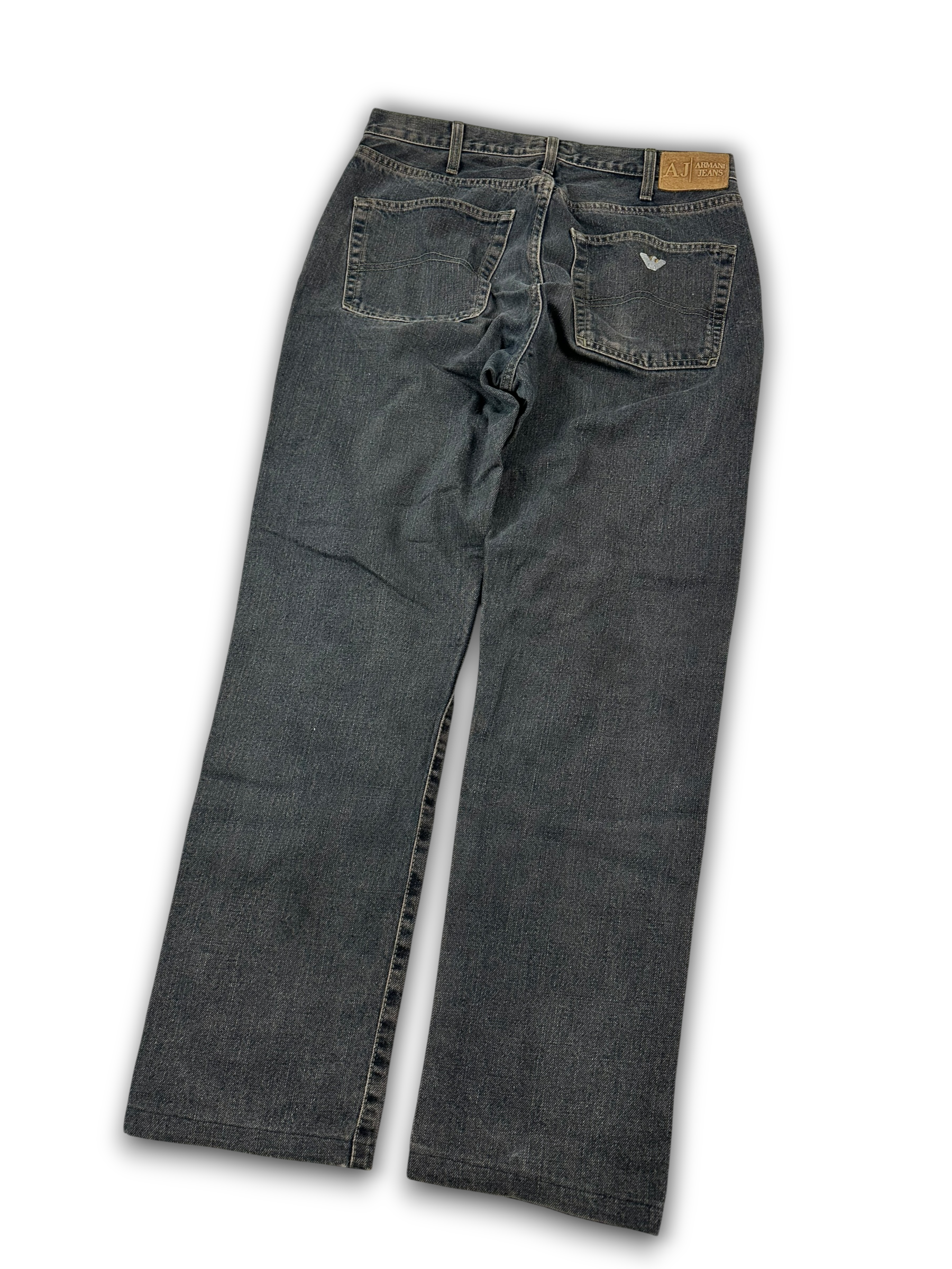 Armani Jeans (33)