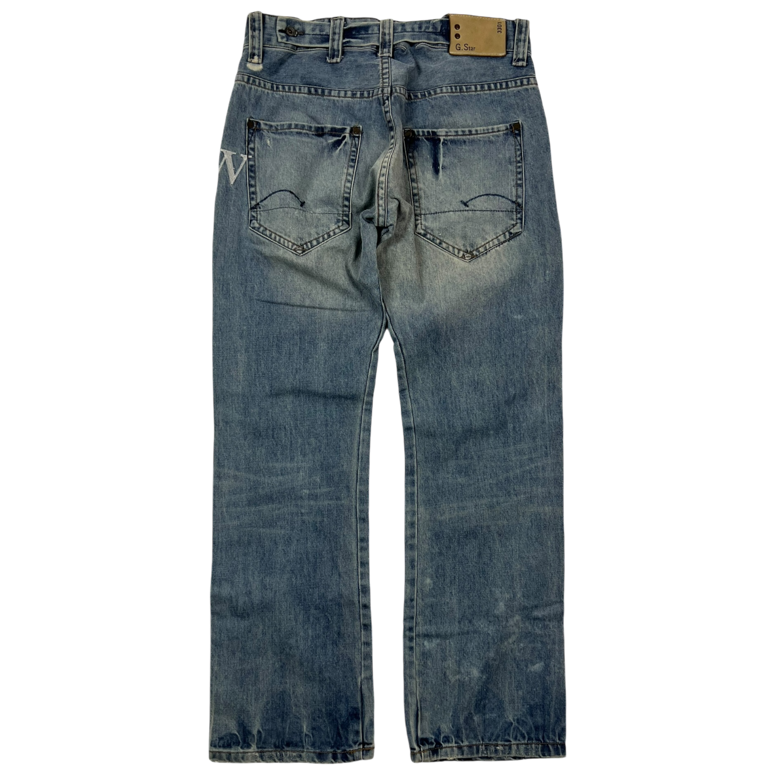 G-Star Jeans (34)