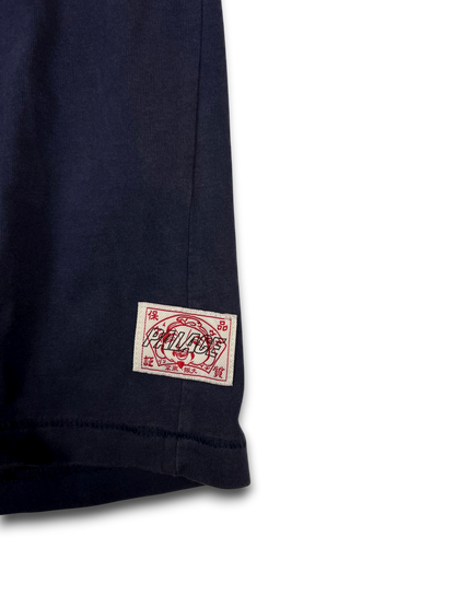 Evisu X Palace T-Shirt (S)