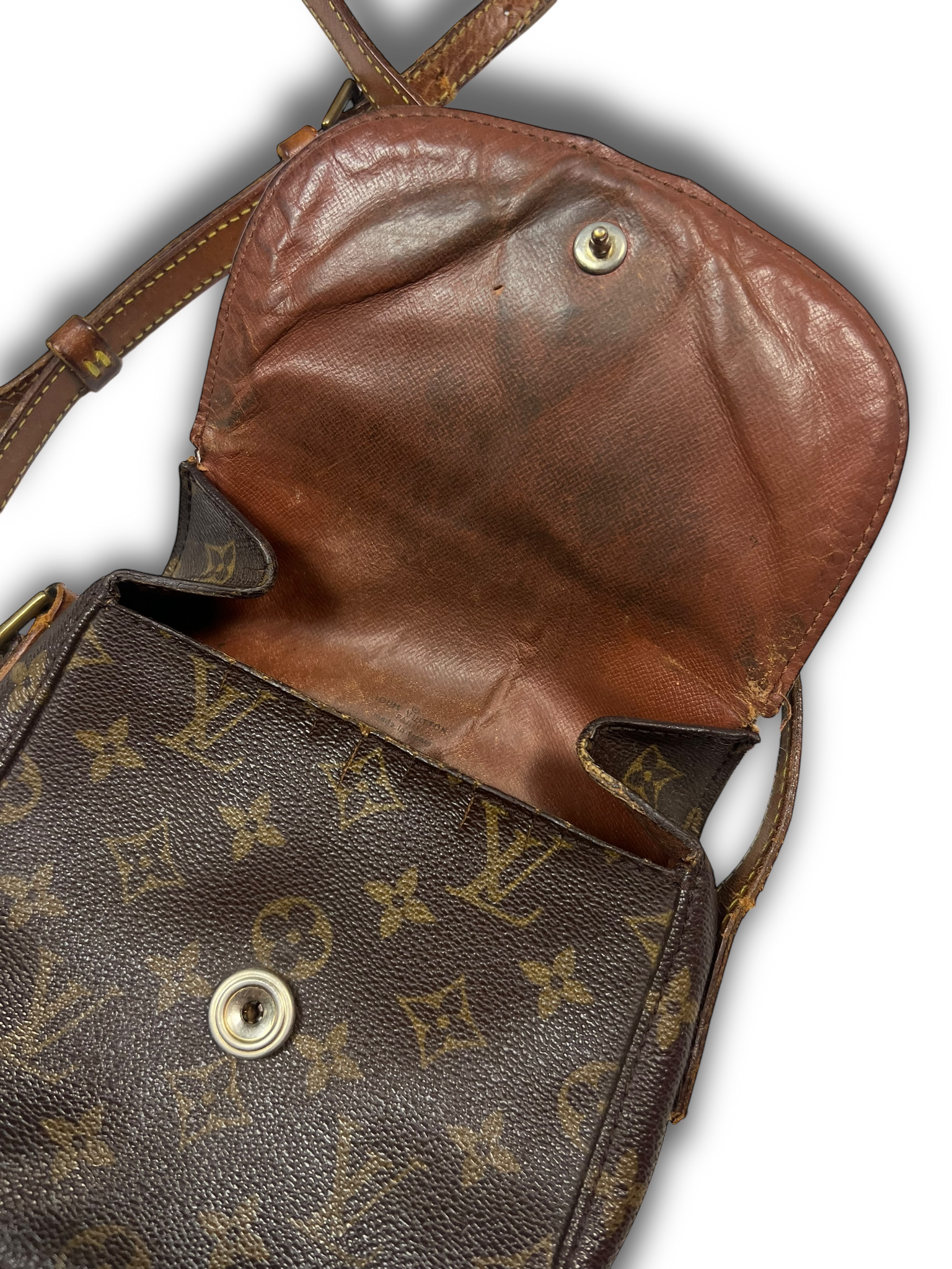 Louis Vuitton Bag