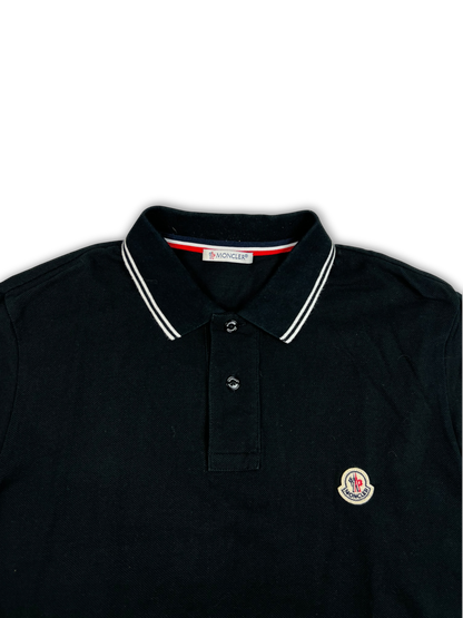 Moncler Polo (S)