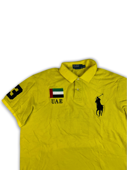 Polo Ralph Lauren Polo (XL)