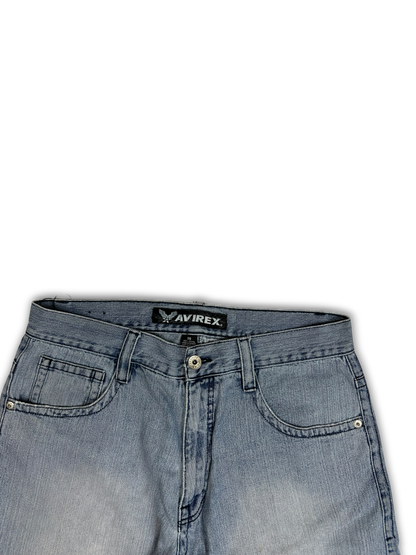 Avirex Jorts (38)