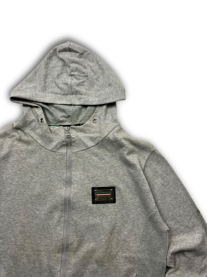 Dolce & Gabbana Zip Up (L)
