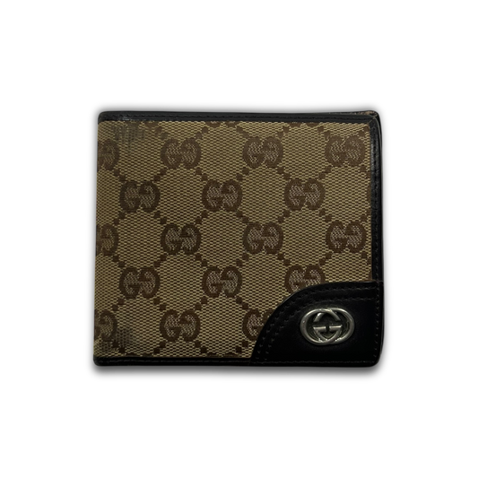 Gucci Portmonnaie