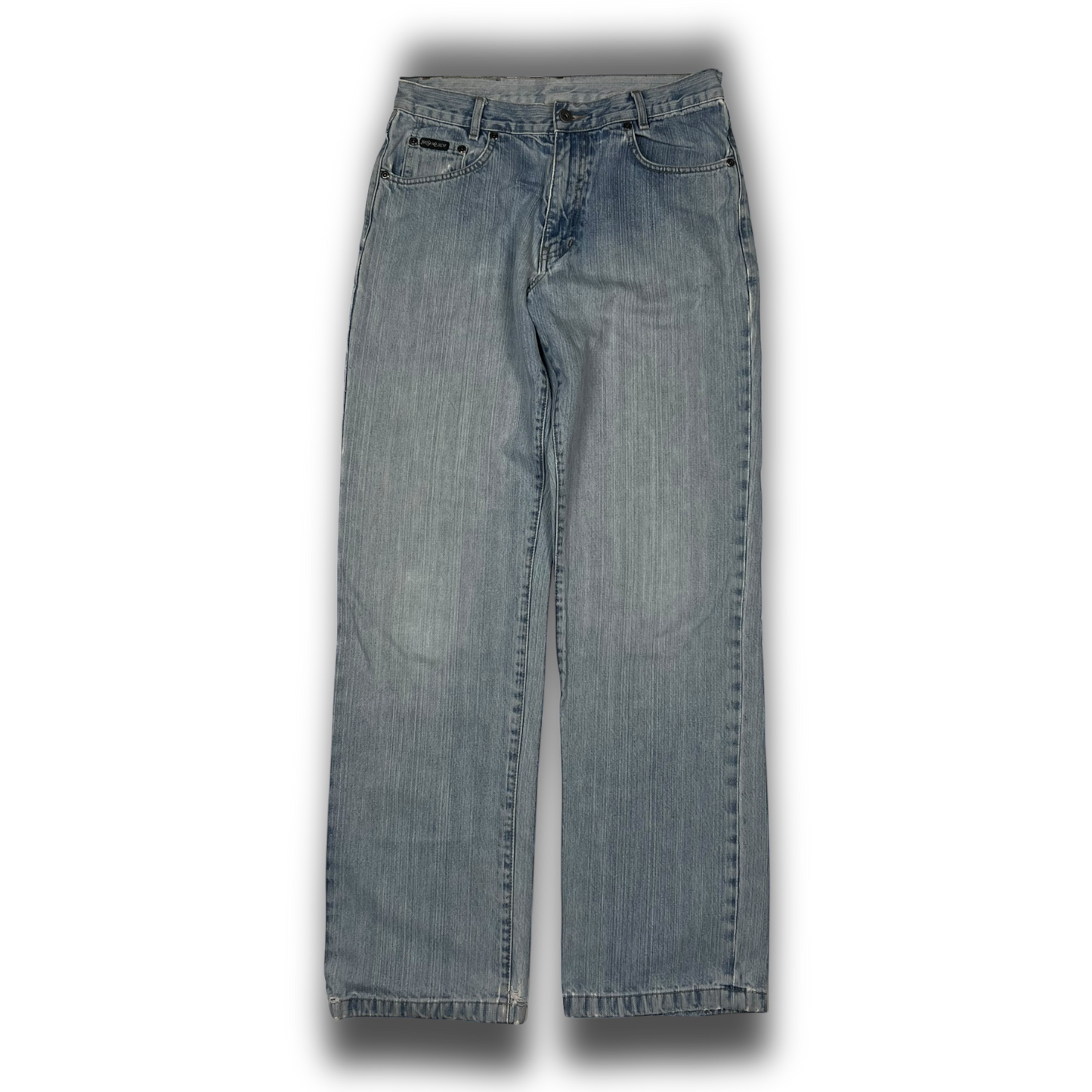 Yves Saint Laurent Jeans (30)