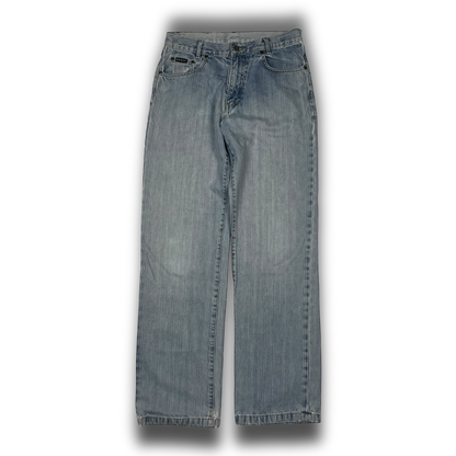 Yves Saint Laurent Jeans (30)