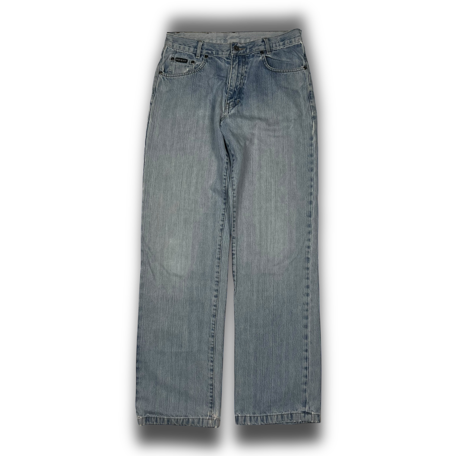 Yves Saint Laurent Jeans (30)