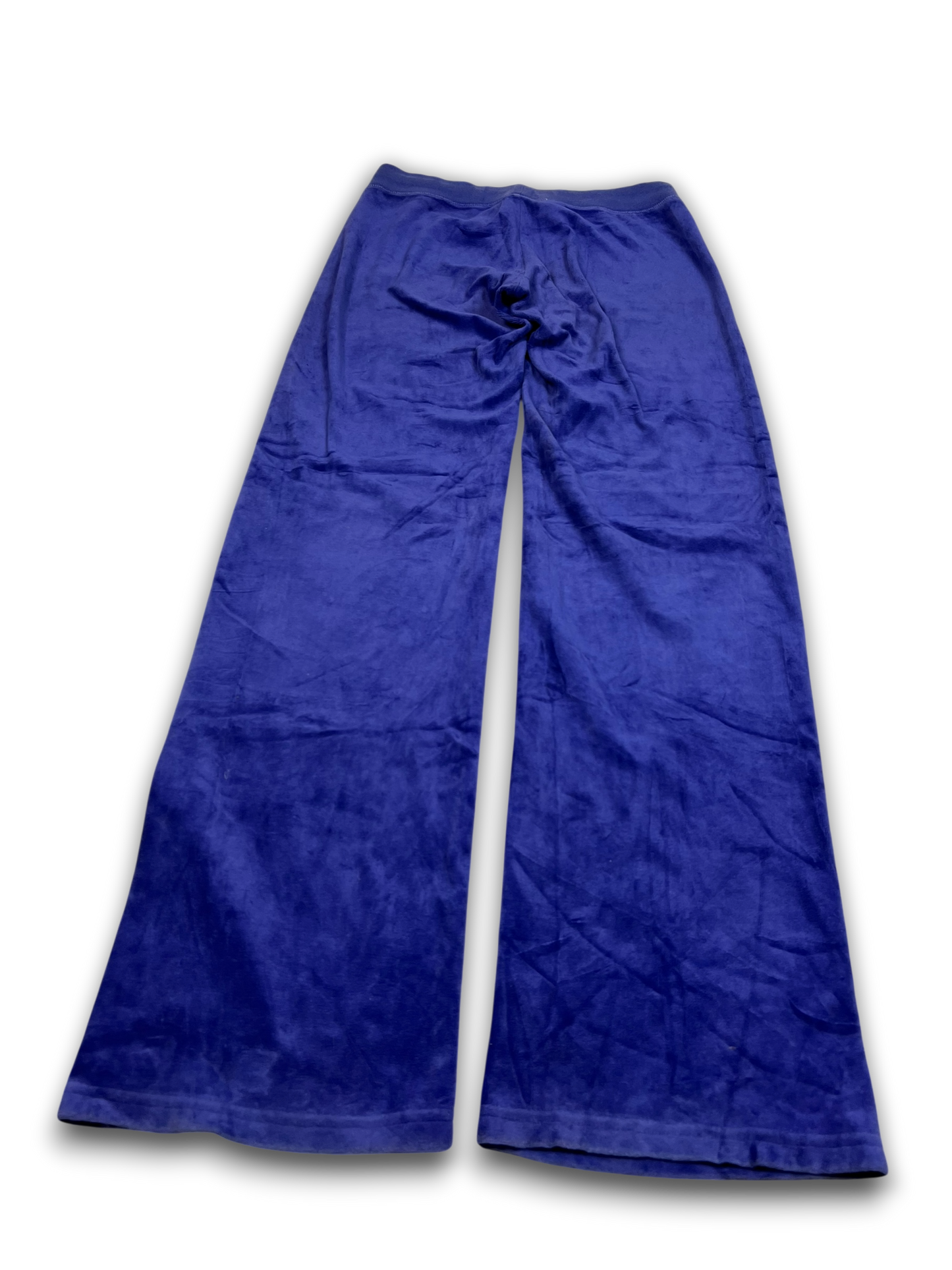 Juicy Couture Velour Sweatpants (XS)