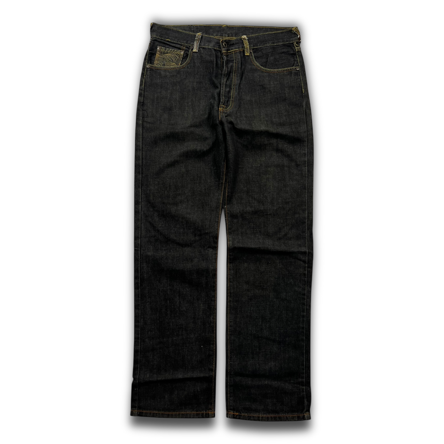 RMC Jeans (34)