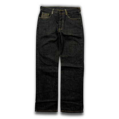 RMC Jeans (34)