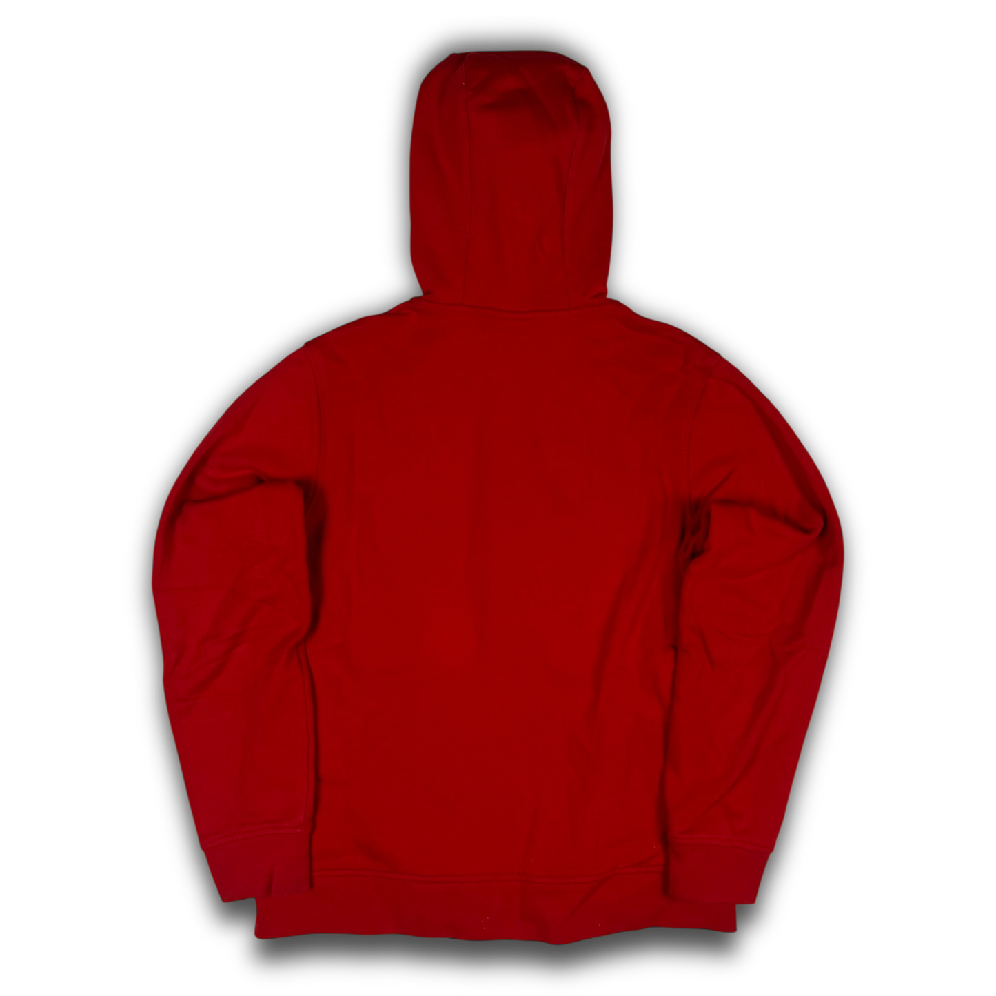 Lacoste Zip Up (M)