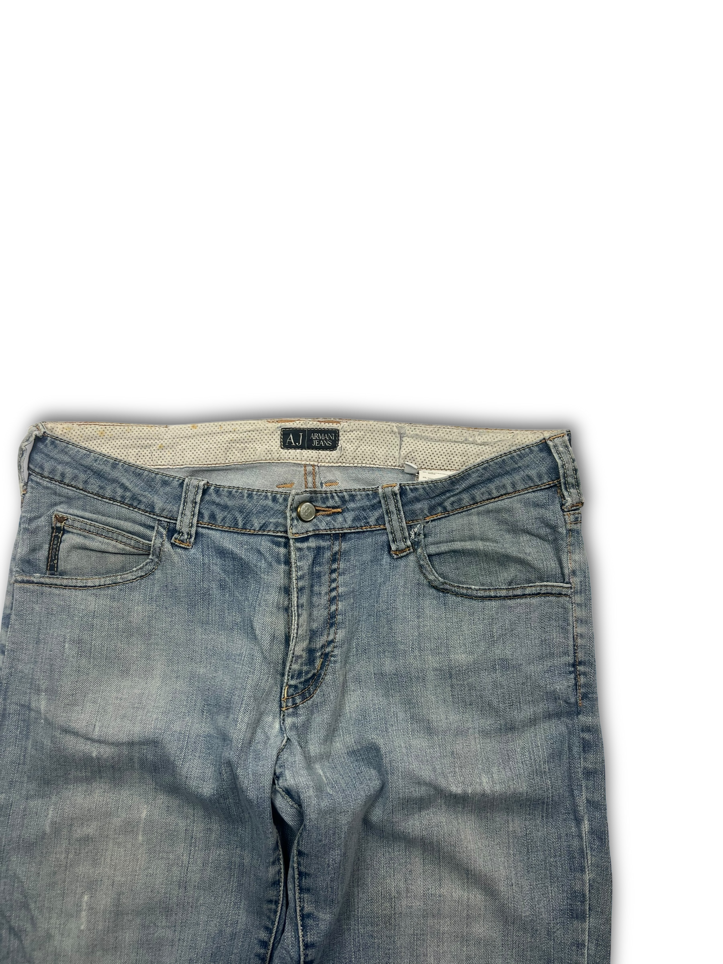 Armani Jeans (30)