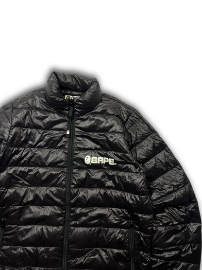 Bape Puffer (S)