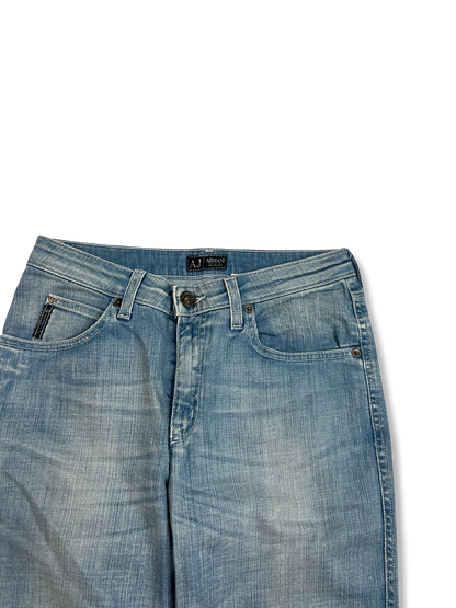 Armani Jeans (28)