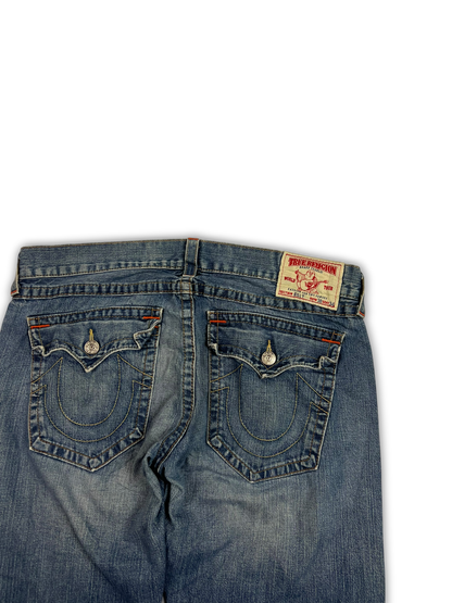 True Religion Jeans (38)