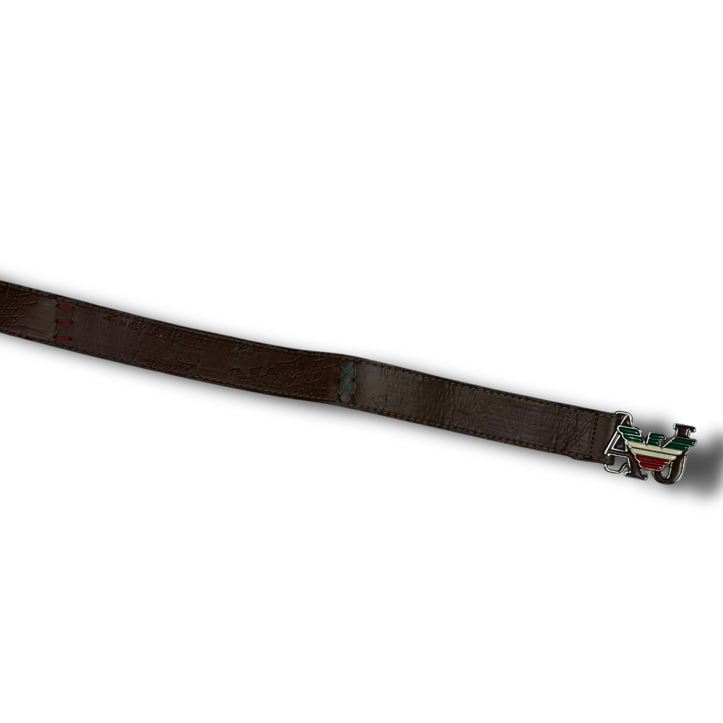 Armani Belt (100cm)