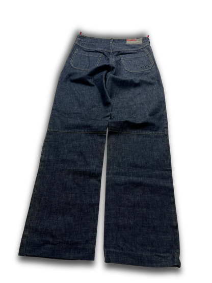 Prada Jeans (32)
