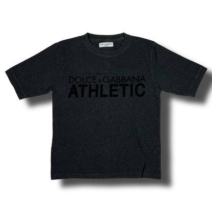 Dolce&Gabbana T-Shirt (S)
