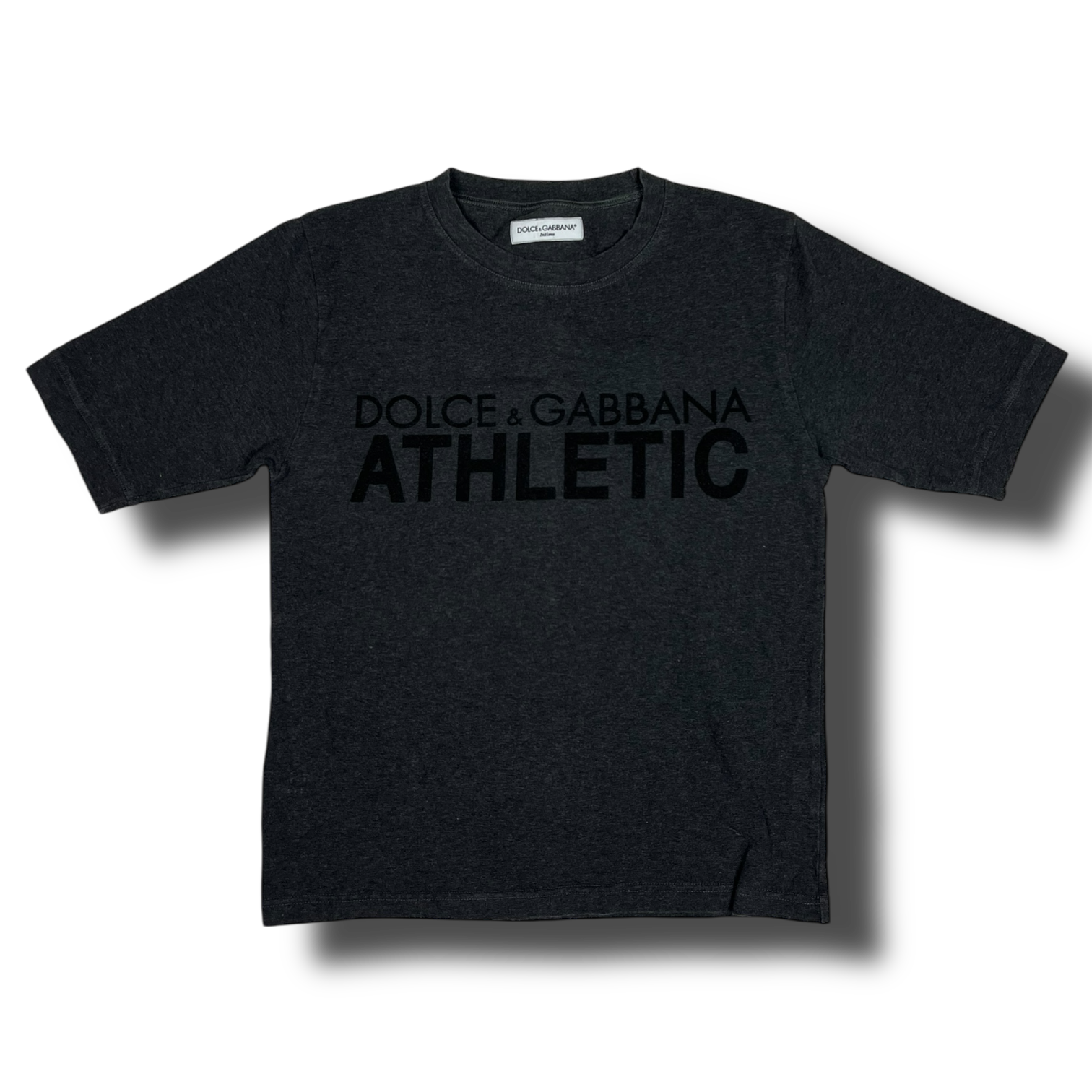 Dolce&Gabbana T-Shirt (S)