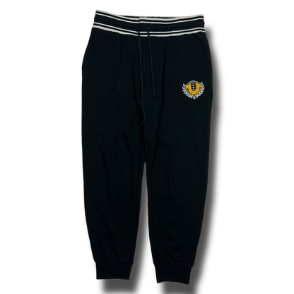 True Religion Tracksuit (M)