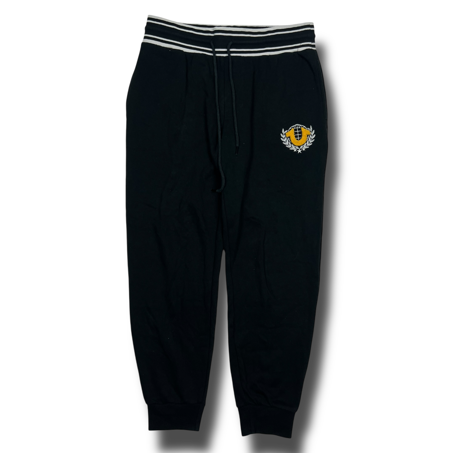 True Religion Tracksuit (M)