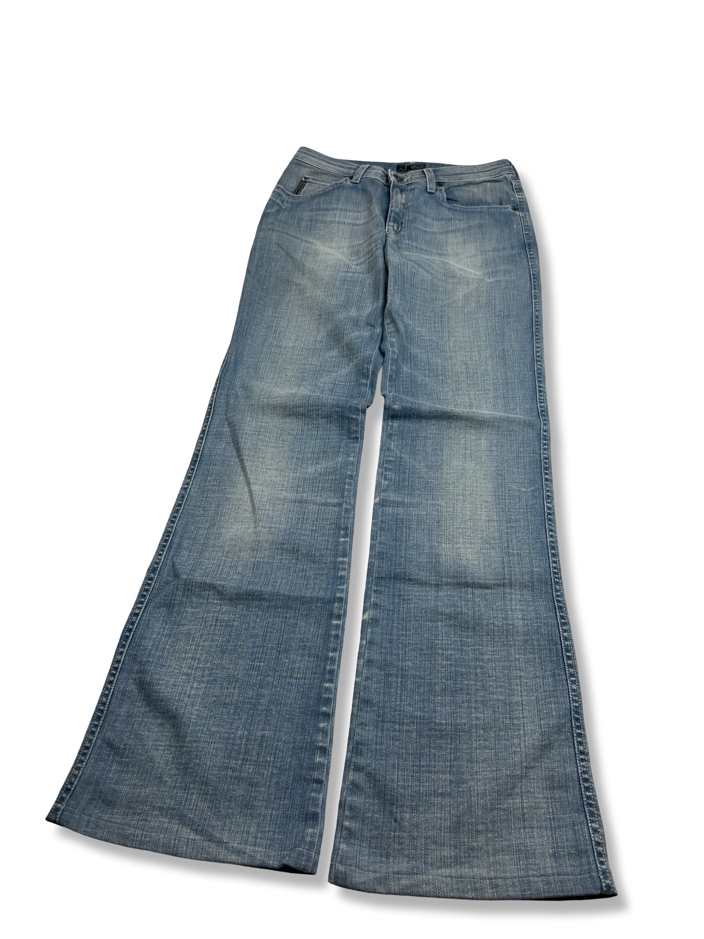 Armani Jeans (28)