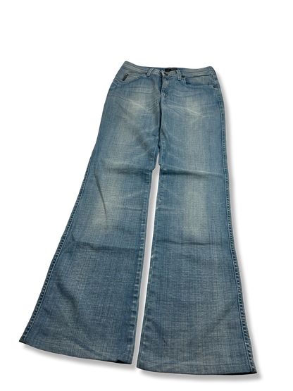 Armani Jeans (28)