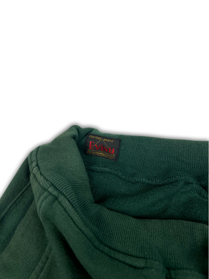 Evisu Sweatpants (S)