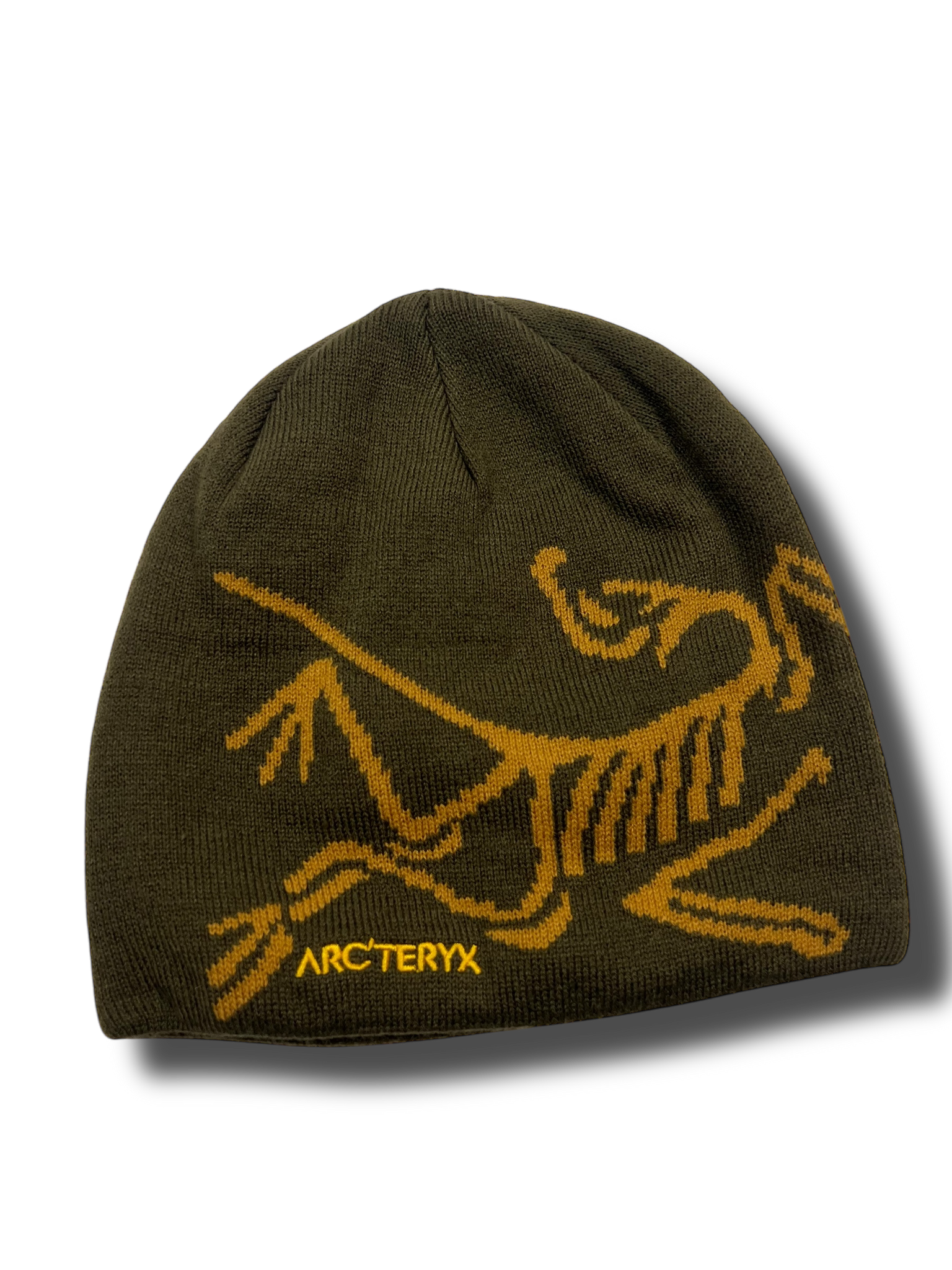 Arc’teryx Beanie