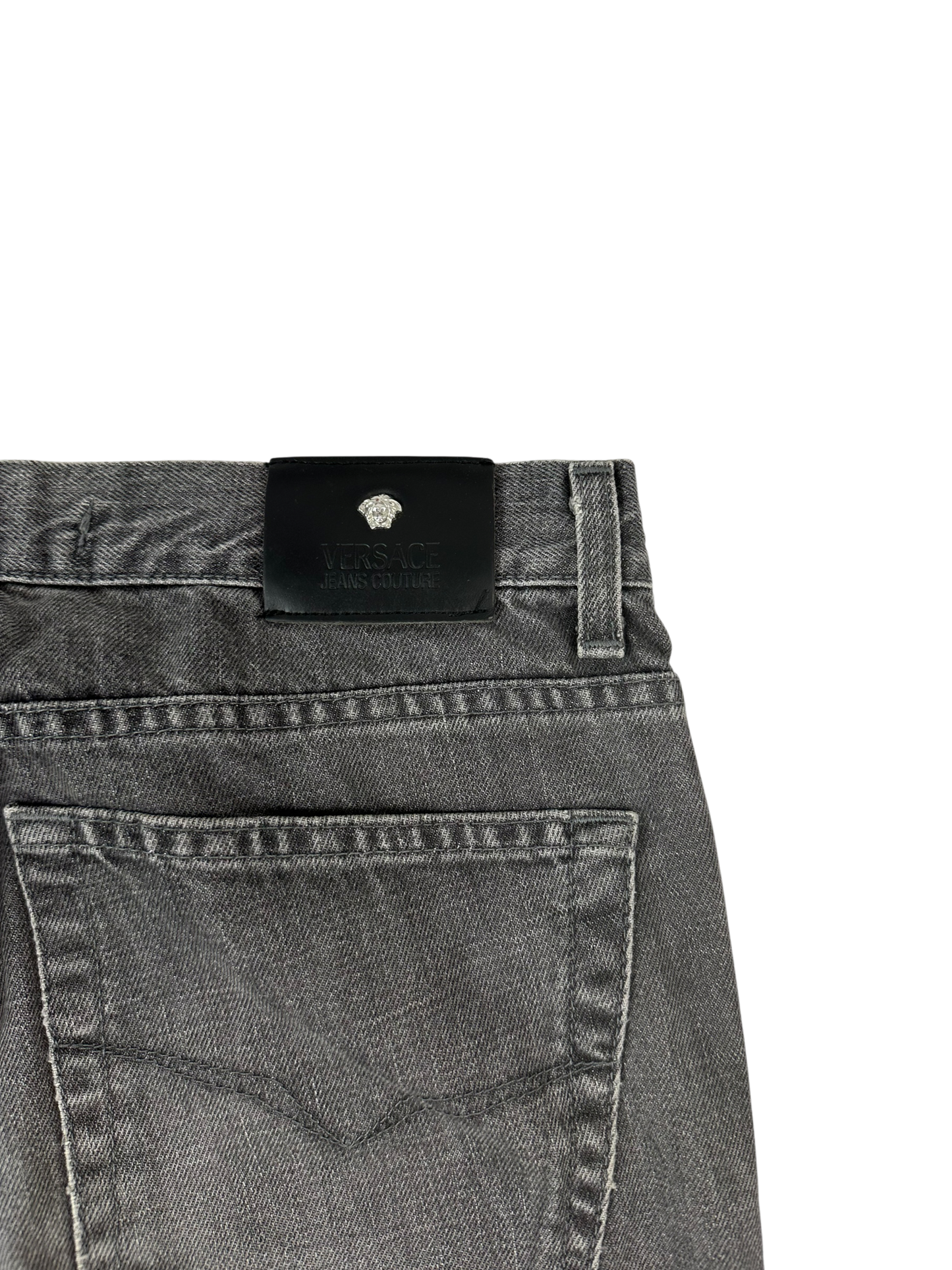 Versace Jeans (33)