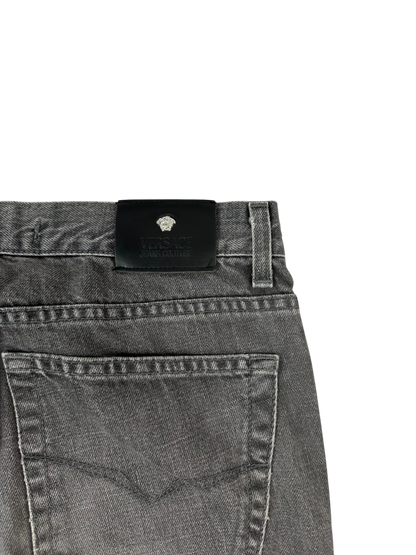 Versace Jeans (33)