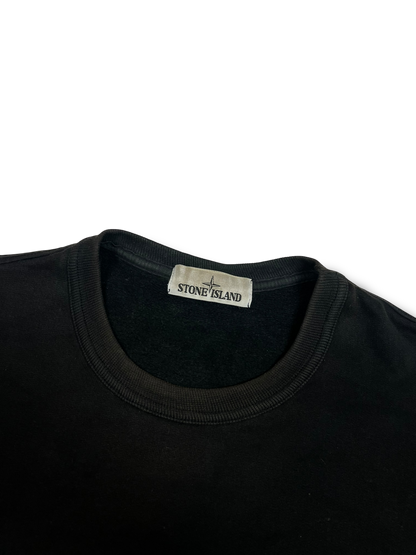 Stone Island Sweater (S)