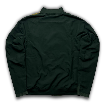 Nike Brazil Track Jacket (M)