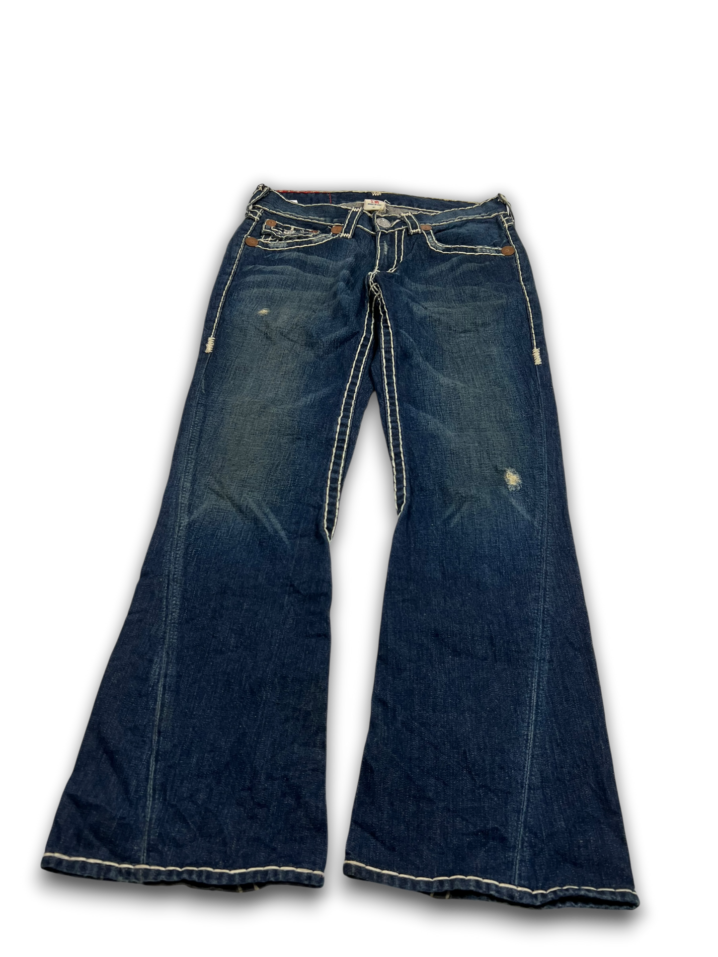 True Religion Jeans (31)