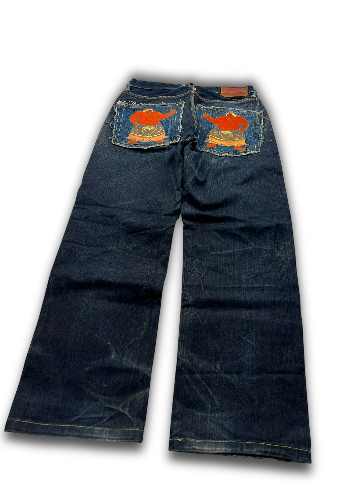 RMC Jeans (32)