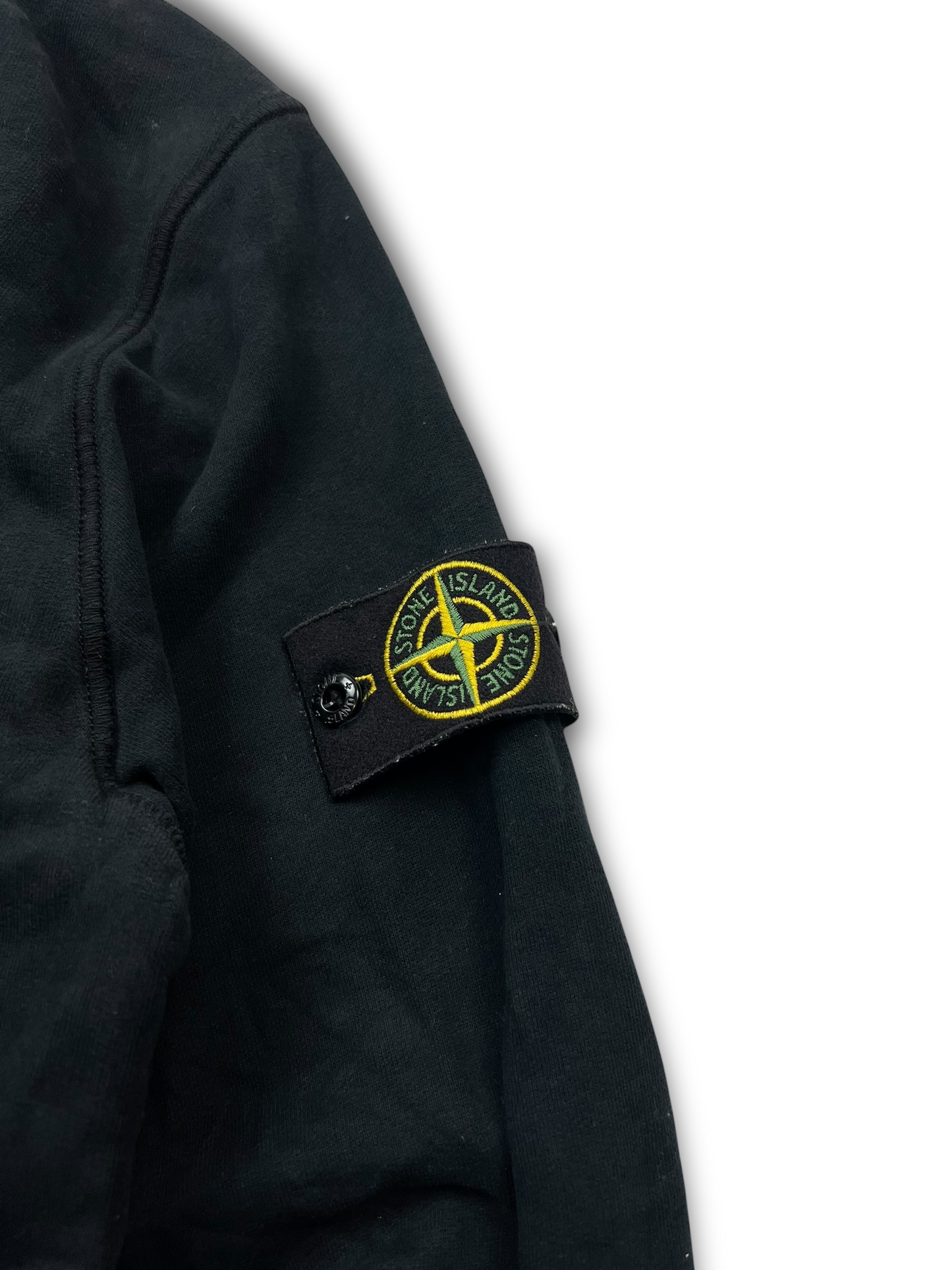 Stone Island Sweater (L)