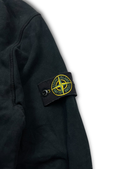 Stone Island Sweater (L)
