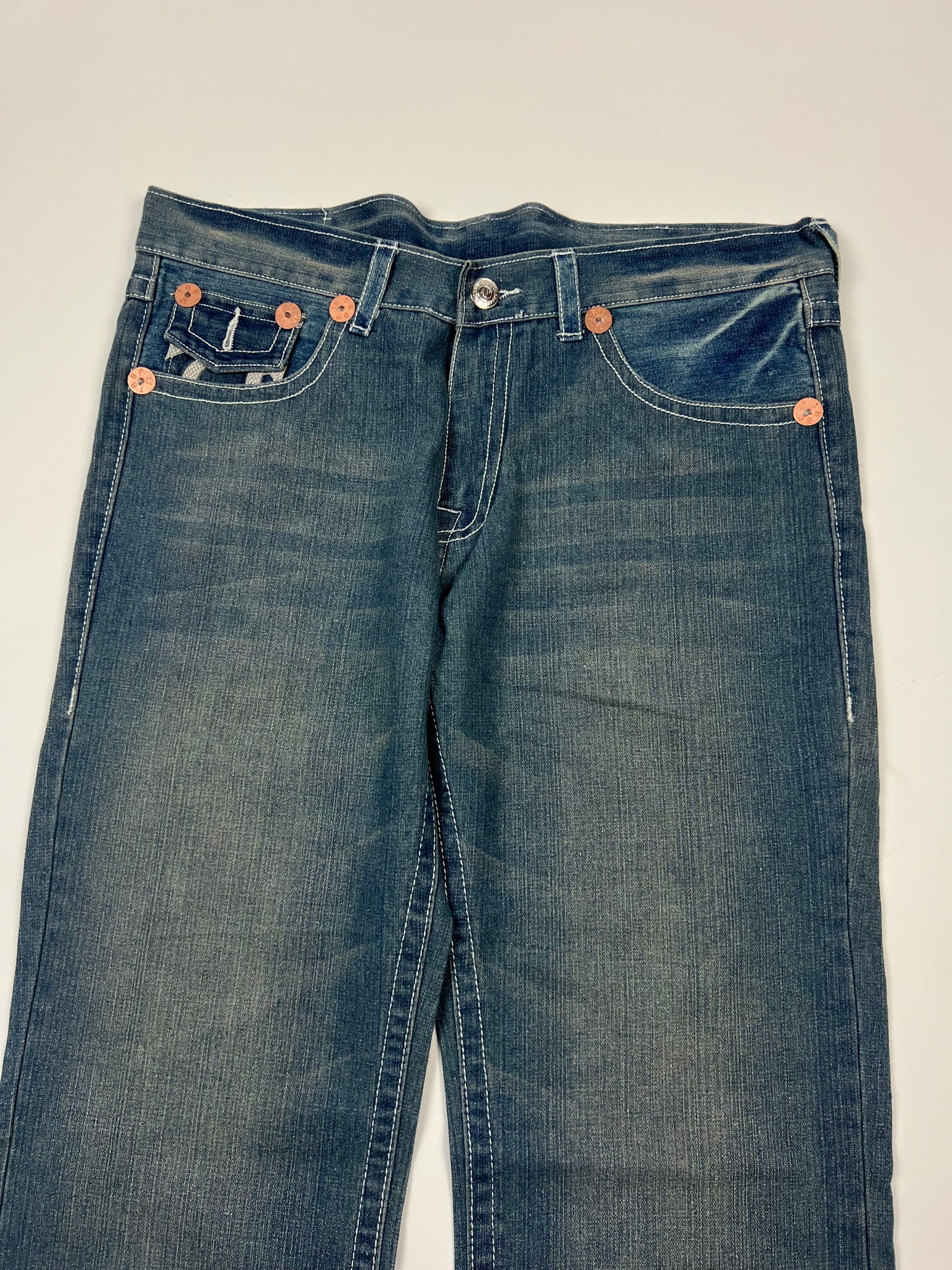 True Religion Jeans (38)