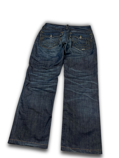 True Religion Jeans (34)