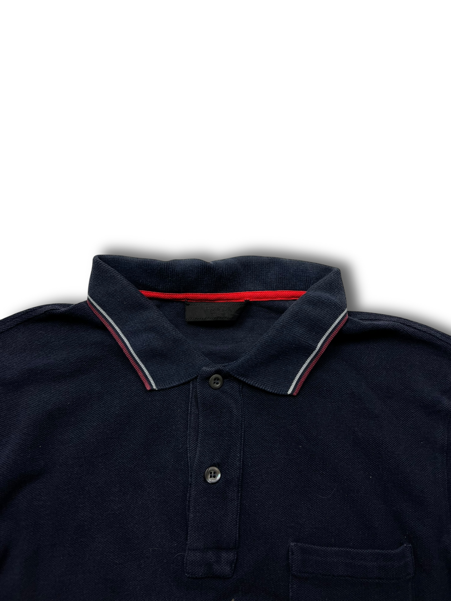 Prada Polo (M)