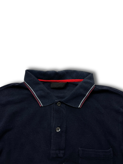 Prada Polo (M)