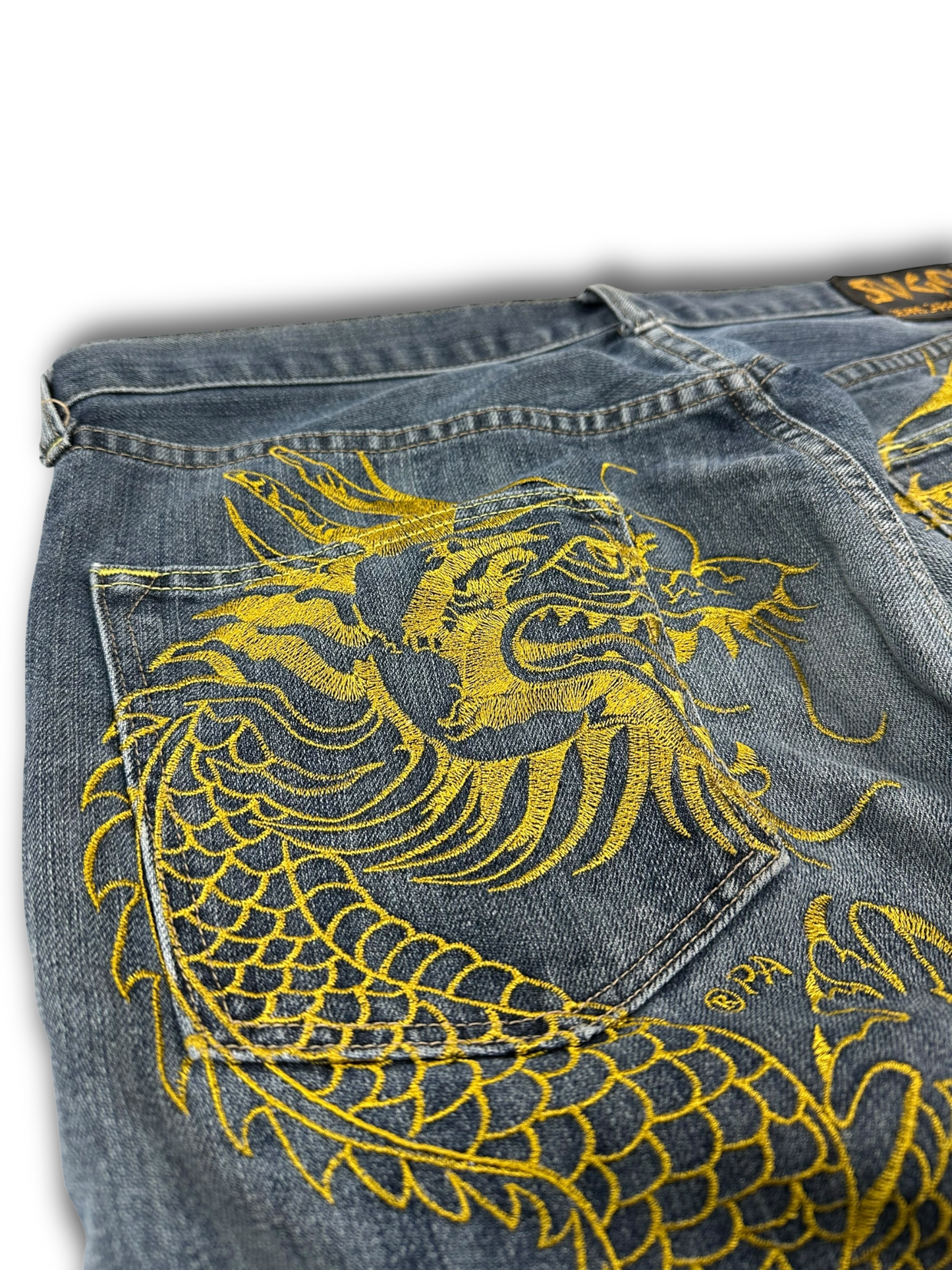 Sugoi Jeans (38)