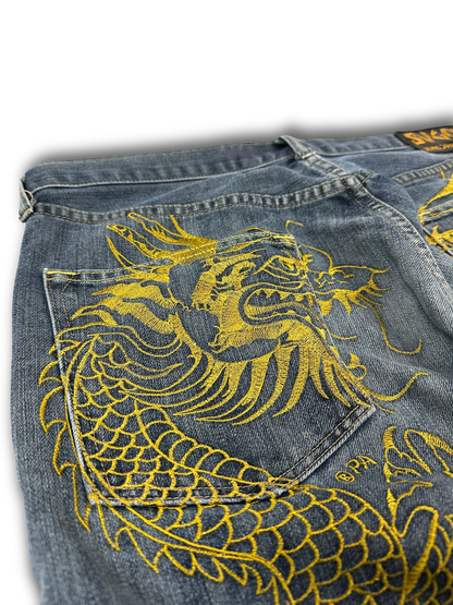 Sugoi Jeans (38)