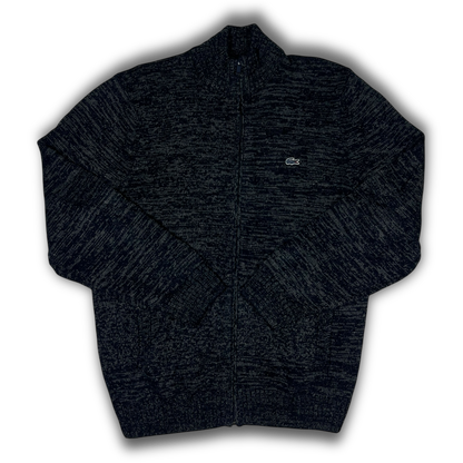 Lacoste Sweater (M)