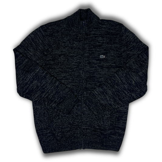 Lacoste Sweater (M)