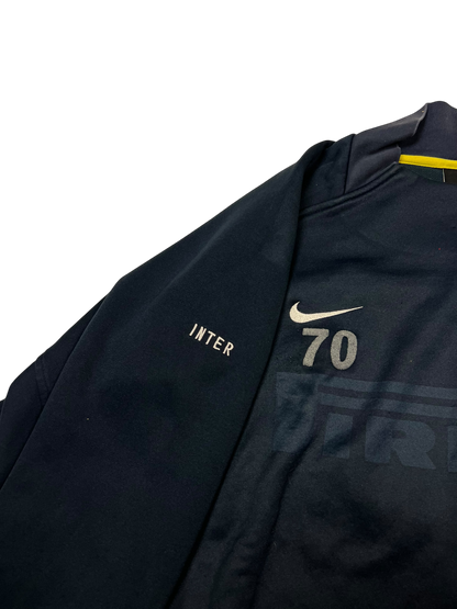 Nike Internazionale Sweater (XL)